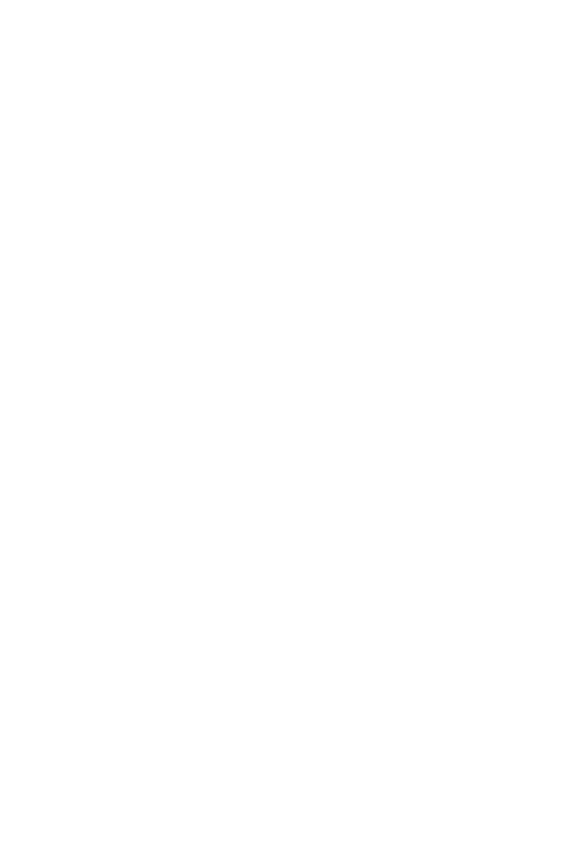 LOVE OVERSIZE CLASSIC TSHIRT (PUFF PRINT)