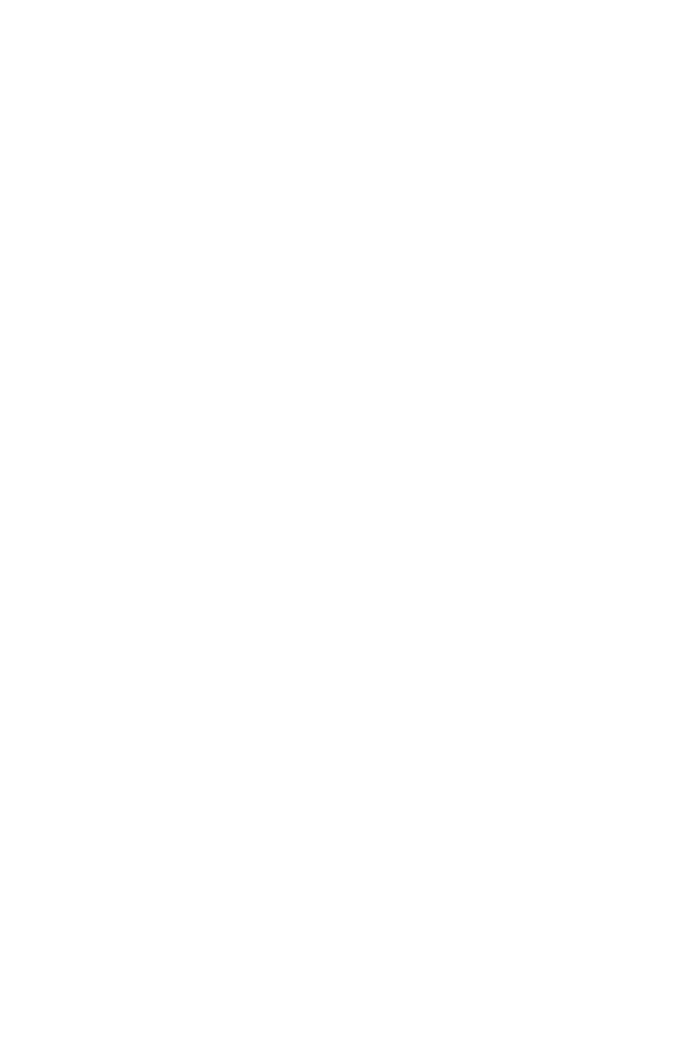 90s KID (White Print) OVERSIZED CLASSIC TSHIRT