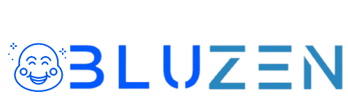 BLU ZEN