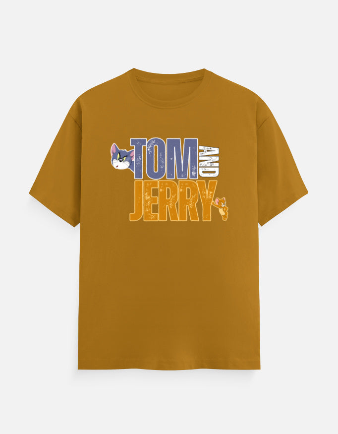 Front_1_c_43.jpg