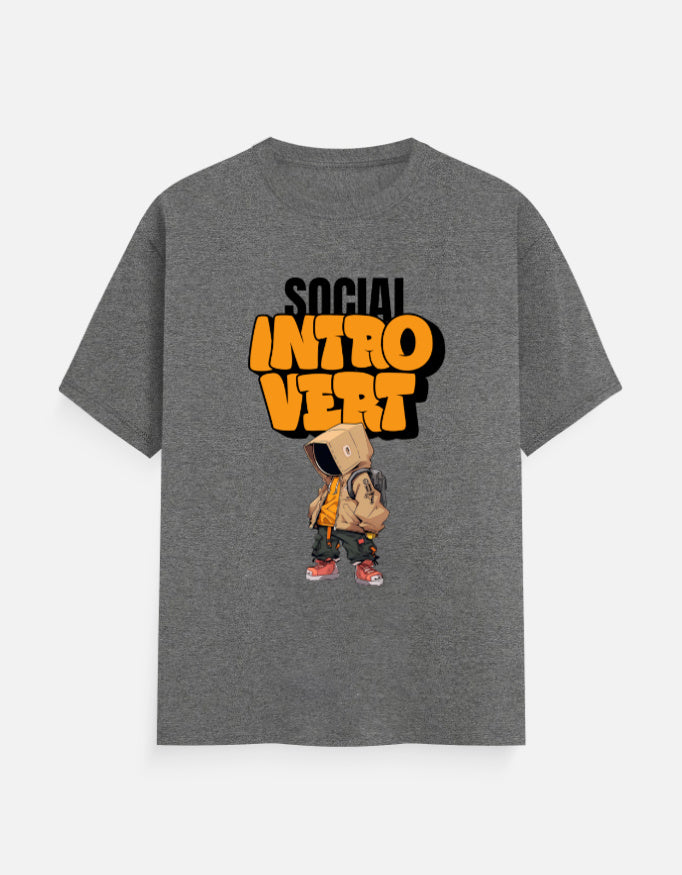 Color_CharcoalMelange